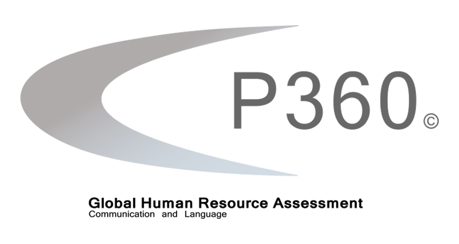 P360 Official Website
